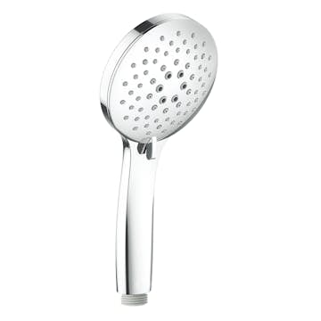 Handdusch Alterna Bello B2