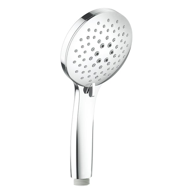 Handdusch Alterna Bello B2