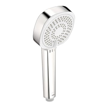 Handdusch Oras Apollo Style ECO med 3 Strållägen