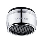 Strålsamlare Divello Basic M24 10-Pack