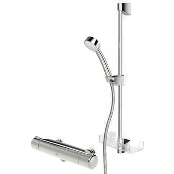 Duschset Oras Nova/Apollo ECO