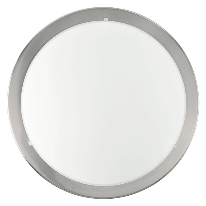 Plafond Eglo Planet