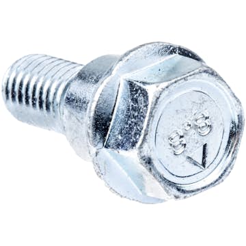 Ansatsskruv Husqvarna M8x23