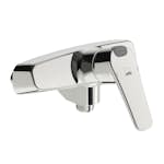 Duschblandare Oras Vega 1870G 150 cc