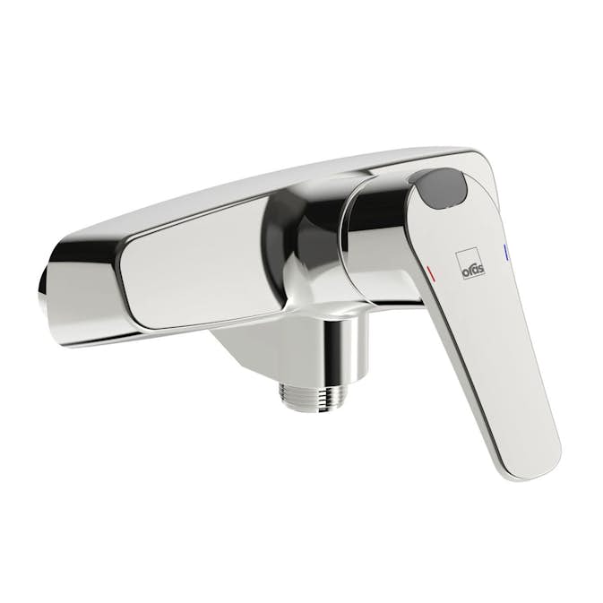 Duschblandare Oras Vega 1870G 150 cc