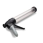 Fogspruta Leif Arvidsson H2PS Lättvikt för 0,6 l Korv & Patron