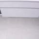 Klinker TilesRus Bilbao Cemento 60x60 cm