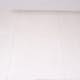 Klinker TilesRus Bilbao Gris Natural 60x60 cm