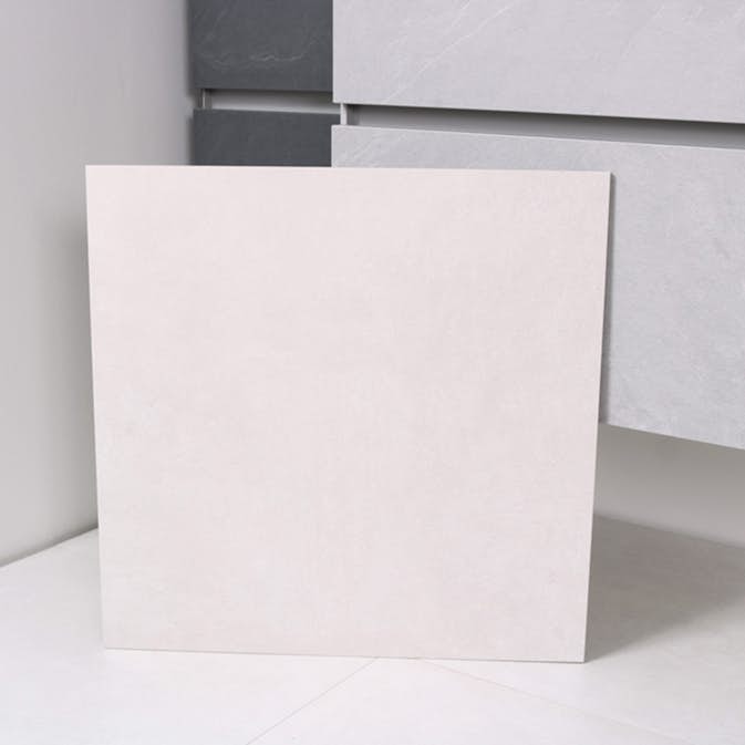Klinker TilesRus Bilbao Gris Natural 60x60 cm