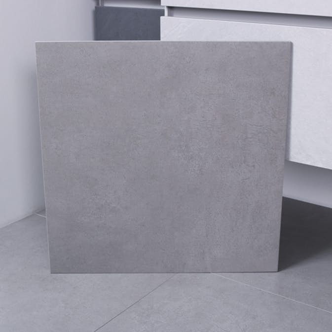 Klinker TilesRus Bilbao Antracita 60x60 cm