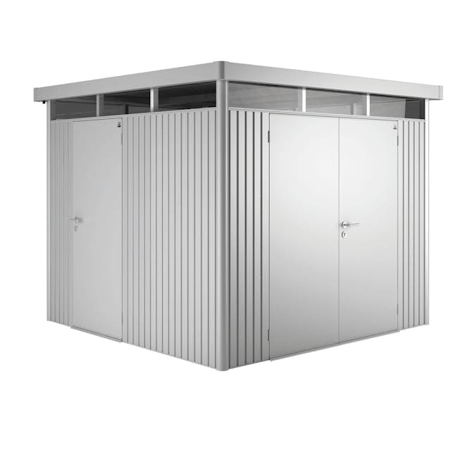 Sidodörr Biohort Highline AvantGarde Panorama