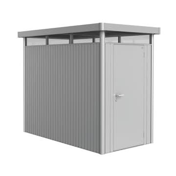 Redskapsbod Biohort Highline H1S