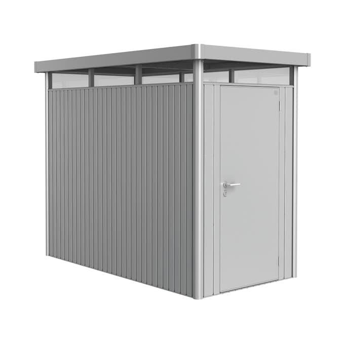 Redskapsbod Biohort Highline H1S