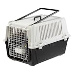 Transportbur Ferplast Transportbur Atlas Pro 40