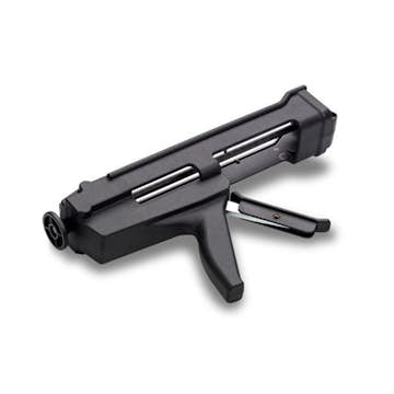 Fogspruta Leif Arvidsson H245 0,31 500 kg