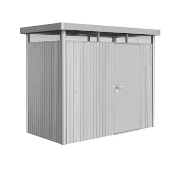 Redskapsbod Biohort Highline H1