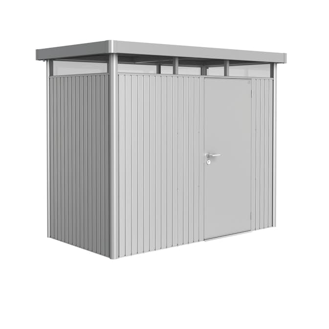 Redskapsbod Biohort Highline H1