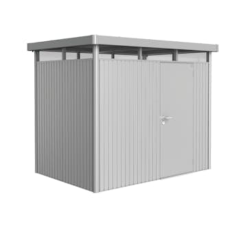 Redskapsbod Biohort Highline H2