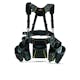 Verktygsbälte Toughbuilt Pro Framer Suspension Rig TB-301-6