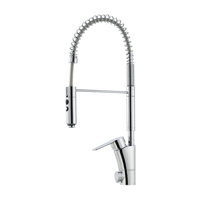 Köksblandare Mora Cera Miniprofi