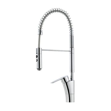 Köksblandare Mora Cera Miniprofi