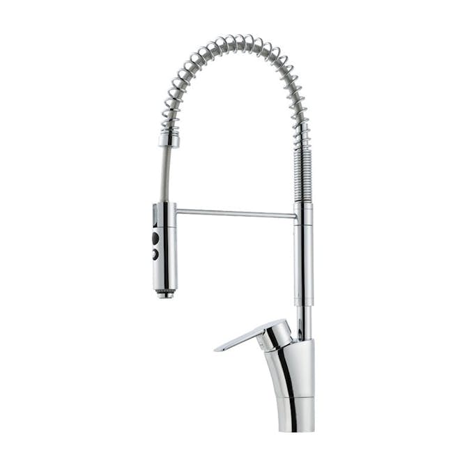 Köksblandare Mora Cera Miniprofi