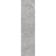 Våtrumsskiva Fibo 8304-M00 HG Polished Stone 10x620x2400 mm