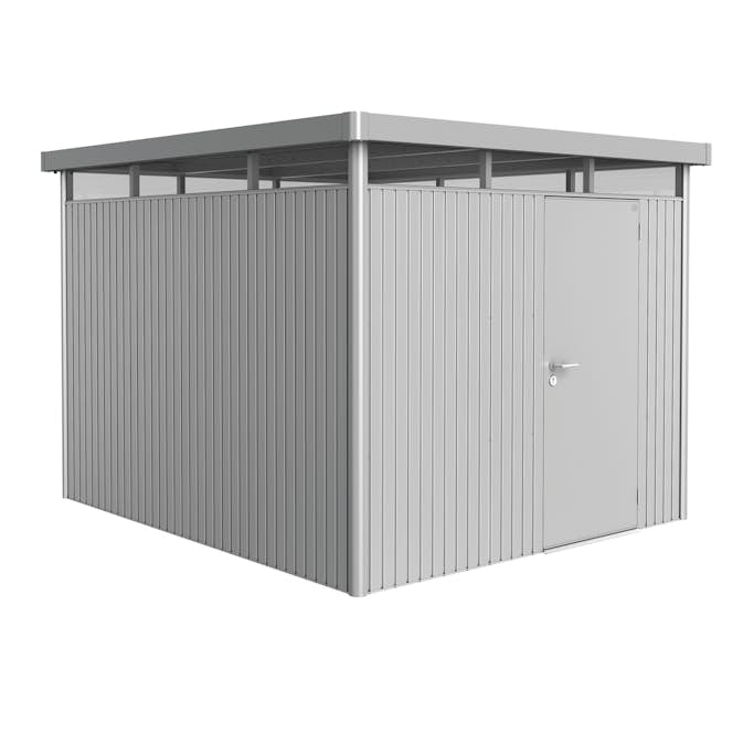 Redskapsbod Biohort Highline H5