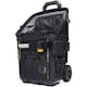 Verktygsväska Toughbuilt Hard BodyxL 45 cm Nylon Med Hjul