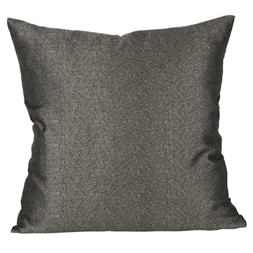 Kuddfodral Svanefors Joar