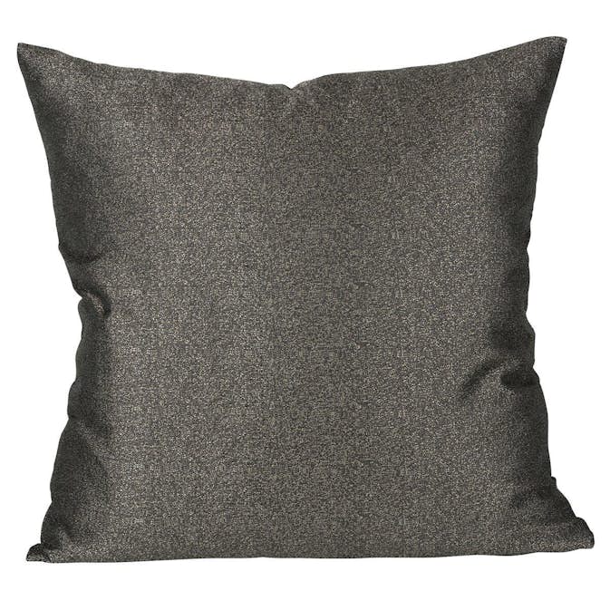 Kuddfodral Svanefors Joar