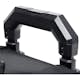 Verktygsväska Toughbuilt Hard Body Large 35 cm Nylon Med Hjul