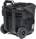Verktygsväska Toughbuilt Hard Body Large 35 cm Nylon Med Hjul