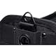 Verktygsväska Toughbuilt Hard Body Tote 40 cm Nylon Öppen