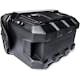 Verktygsväska Toughbuilt Hard Body Large 40 cm Nylon CT-62-16A
