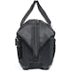 Verktygsväska Toughbuilt Hard Body Large 40 cm Nylon CT-62-16A