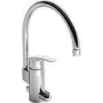 Köksblandare Oras Safira 1057F Med Diskmaskinsavstängning