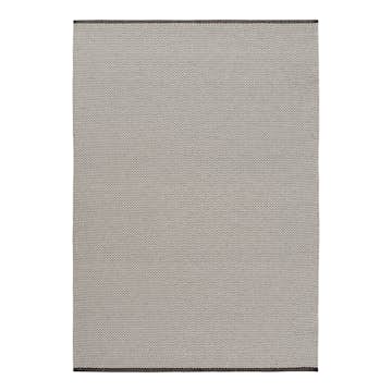 Flatvävd Matta Horredsmattan Orust Ull