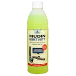 Rörtvätt Norenco MUDIN 600 ml