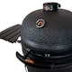 Kolgrill Kobe Kamado Grande Large
