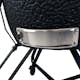 Kolgrill Kobe Kamado Grande Large