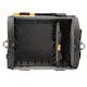 Verktygsväska Toughbuilt Modular Tote 30 cm Med Fickor TB-81-12