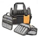 Verktygsväska Toughbuilt Modular Tote 30 cm Med Fickor TB-81-12