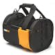 Verktygsväska Toughbuilt Modular Tote 30 cm Med Fickor TB-81-12