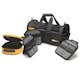 Verktygsväska Toughbuilt Modular Tote 45 cm Med Fickor TB-81-18