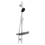 Duschset Divello Hydro 1F 9l