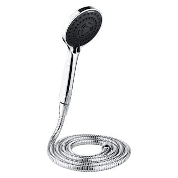 Handduschset Divello Hydro 3F