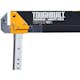 Sågbockar Toughbuilt Ihopfällbara 2-pack