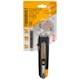 Universal/Skrapkniv Toughbuilt Med 5 st Knivblad