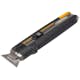Universal/Skrapkniv Toughbuilt Med 5 st Knivblad